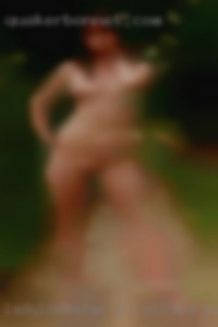 Ladylovestar Stratford PE