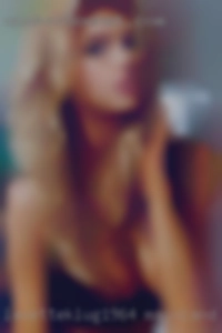 Lavetteklug1964 Mainland east shore NS