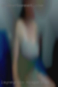 layneyRico Niagara WI