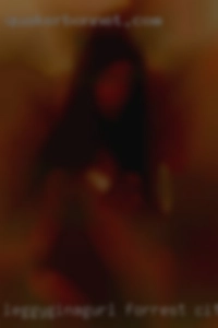 LEGGYGINAGURL Forrest City Arkansas