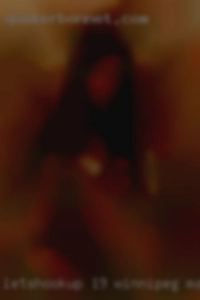 Letshookup_19 Winnipeg Manitoba