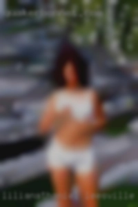 LiliaNathaniel Leesville TX