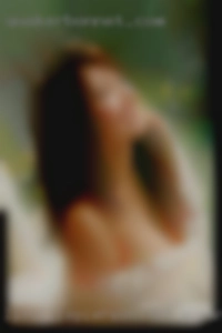 Linvillepierson1959 Scranton South Carolina