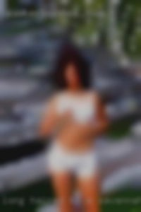 long_haired_bi_M Savannah GA