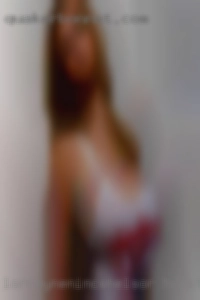 lorraynenincehelsor Houston TX