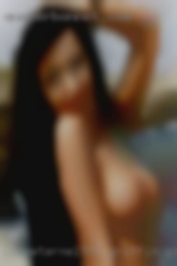 LouPeternel992 Griffin GA