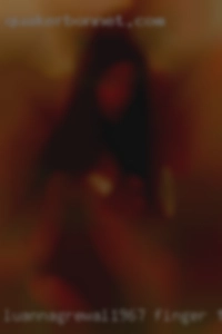 luannagrewal1967 Finger TN