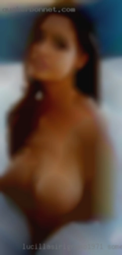 LucillaSirignano1971 Somerset Kentucky