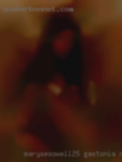 Marysesowell25 Gastonia NC