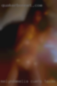 melyndaMelia Cuero Texas