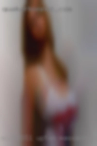 Mick3551 Upton Massachusetts