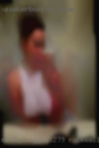 MortyDraggett279 Rockwall Texas