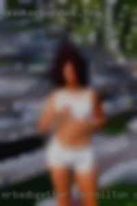 MrBadBgetter Carrollton OH