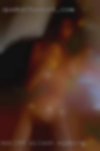 MsC144 Wilson Wyoming