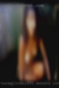 nuCeglinski891 Moncks Corner SC