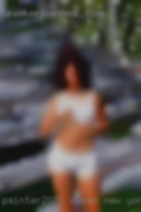 Painter2021 Olean New York