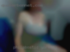 PhilpBostic York NY