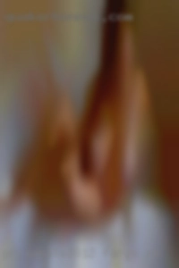 primemate2012 Fargo ND