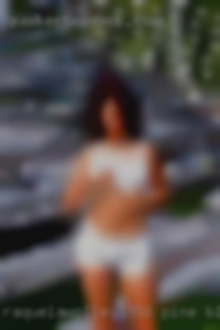 raquelawolley1956 Pine Bluff Arkansas