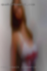 ReagenBelk Commerce TX