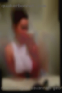 rhondaFogel Savannah Georgia