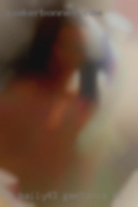 rm_baily43 Gastonia NC