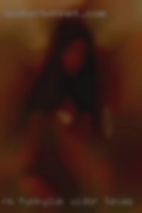 rm_funky1uk Vidor Texas