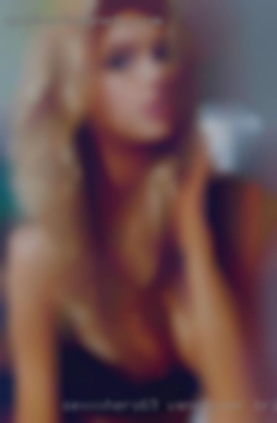 seXXXhero69 Vancouver British Columbia