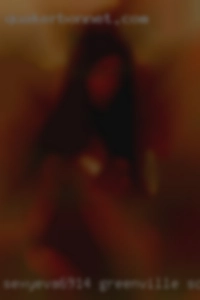 Sexyeva6914 Greenville SC