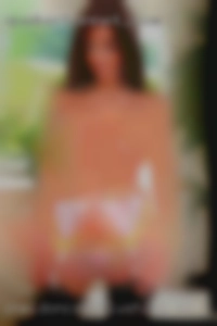 Sheldoncsh Flushing MI