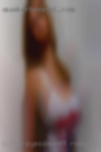 silvereyesdawn49 Rome Georgia