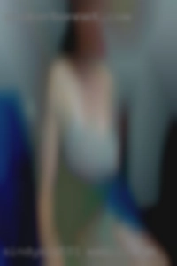 Sindyslut81 Wasilla AK