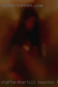 staffardhartill Houston Texas