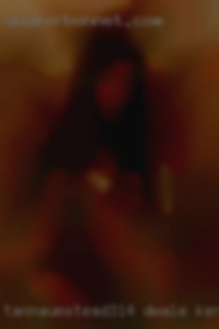 tannaUmstead314 Dwale Kentucky