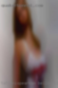 tatianispearman Belleville IL