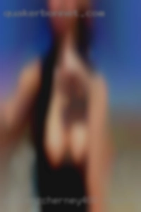 Vincenzcherney400 Rockford Illinois