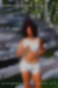 Vinnymansour44 Canon City Colorado