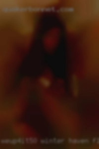 weup4it50 Winter Haven Florida