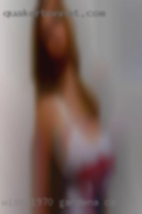 Wisco1970 Gardena CA