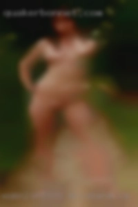 womnlvr2000 Brisbane CA