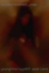 Youngnhornyy469 Pearland TX