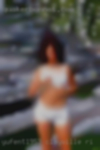 Yufent1953 Clayville RI