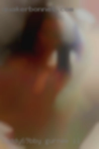 Zaddy69bby Gurnee IL