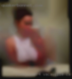 zaddylover4 Vacaville CA